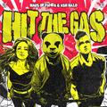 Hit The Gas