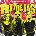 Hit The Gas专辑