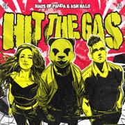 Hit The Gas
