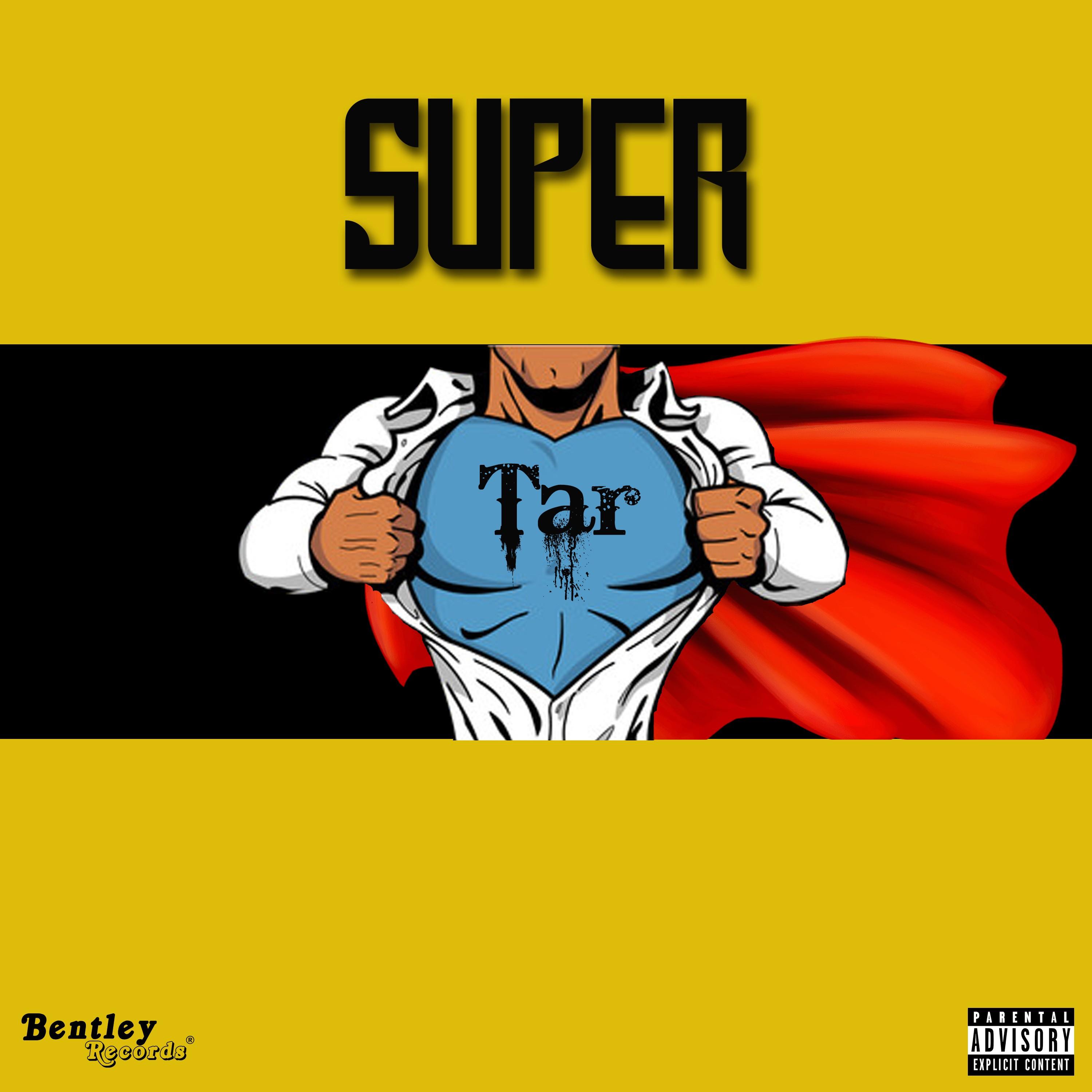 Super