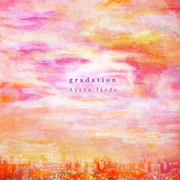 Gradation