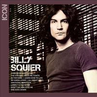 Squier Billy - My Kinda Lover (karaoke)