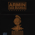 Armind:The Collected Extended Versions(Special Box Set)专辑