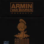 Armin van Buuren - Shivers (Tribal Feel Mix)