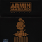 Armind:The Collected Extended Versions(Special Box Set)专辑