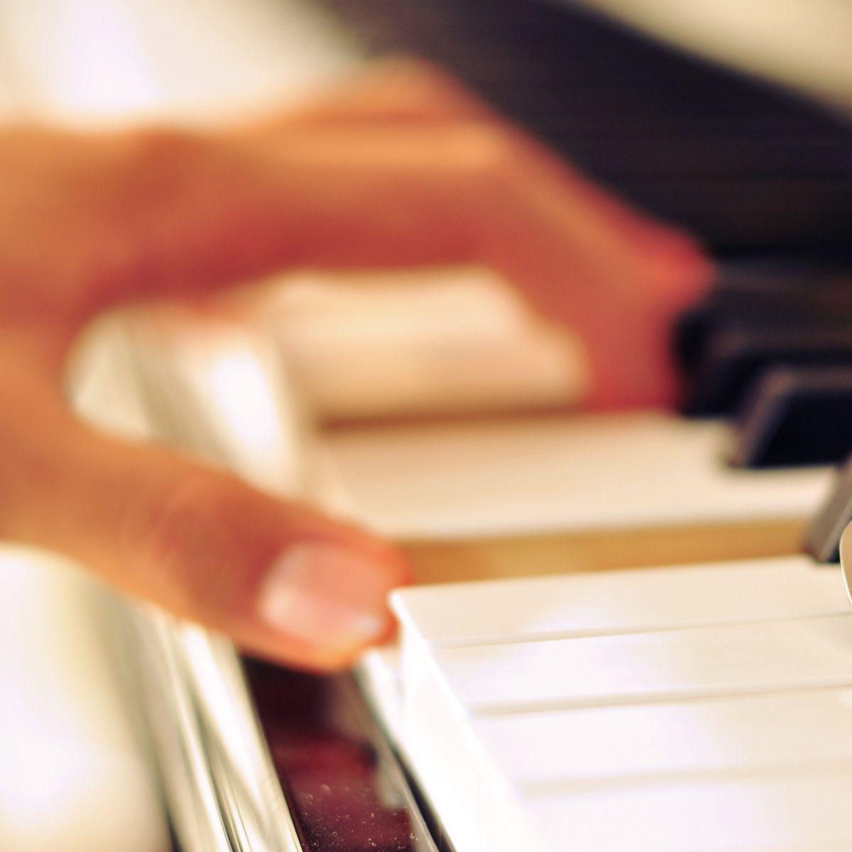 莫扎特 钢琴曲k448 第一乐章