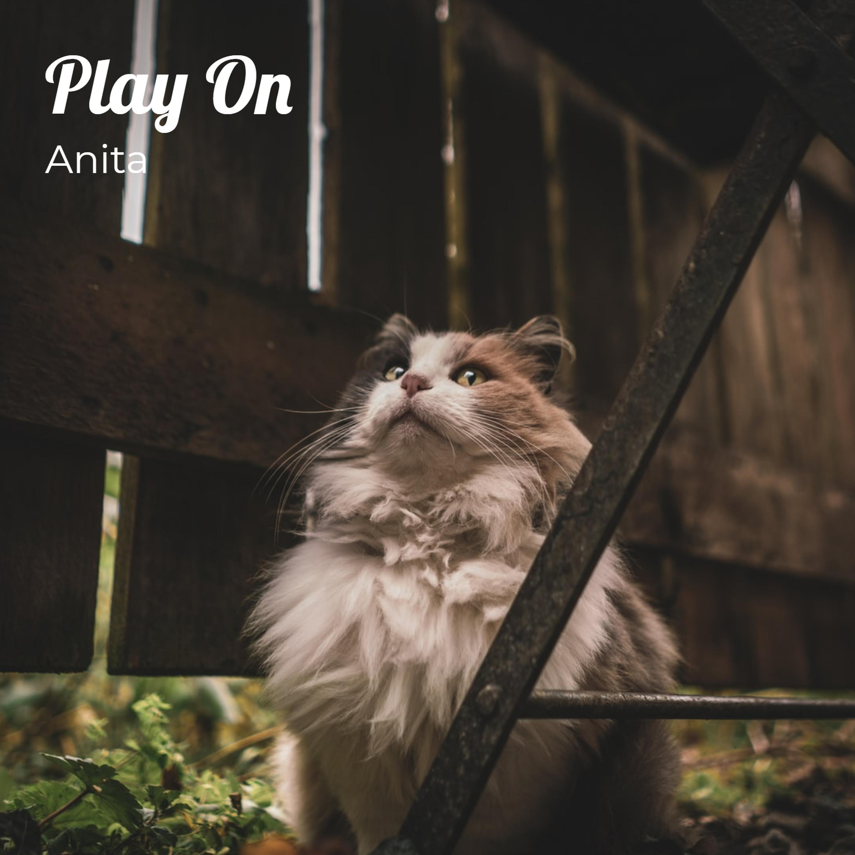 Play On