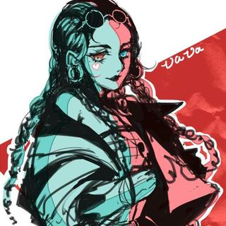 「华语」流行与说唱结合时的爆炸化学反应