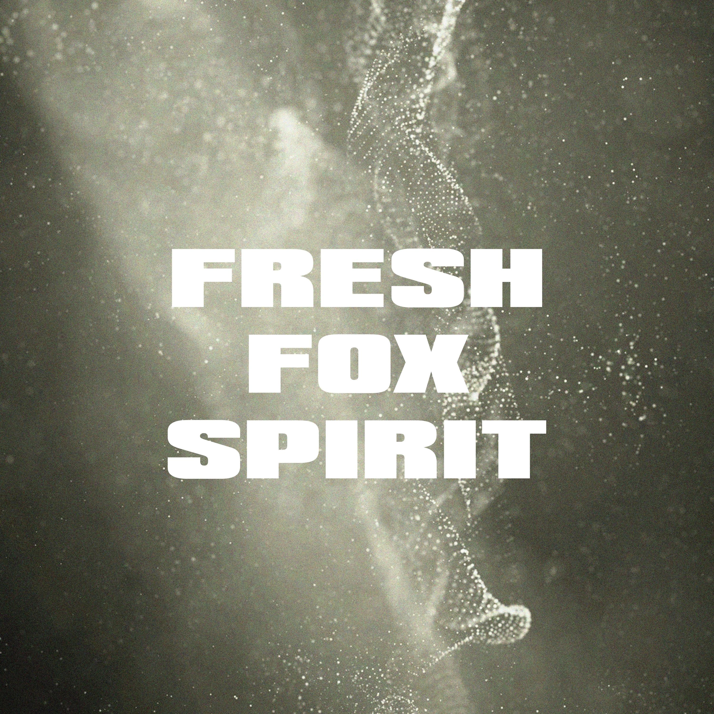Spirit