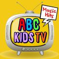 Abc Kids Tv Music Hits