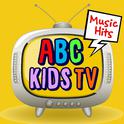 Abc Kids Tv Music Hits专辑