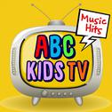 Abc Kids Tv Music Hits专辑