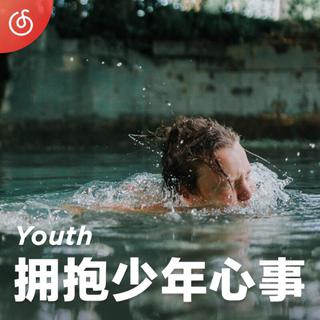 精选珍藏歌曲，百听不厌～