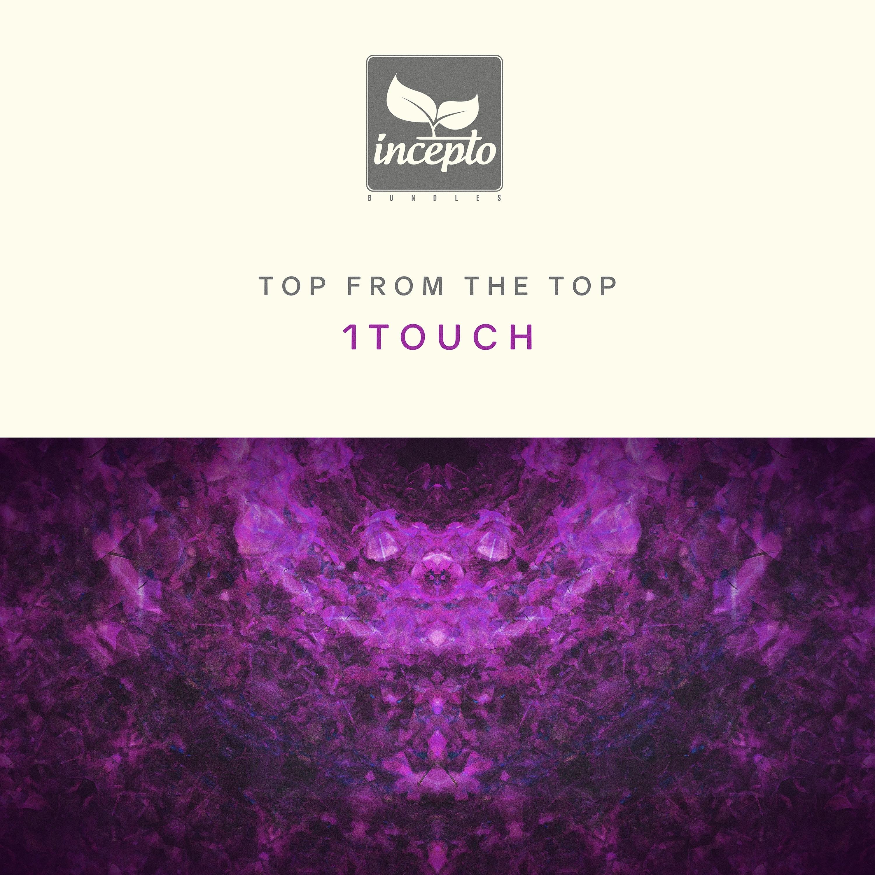 Удален - Top from the Top: 1Touch