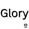 KayBeeBaby - Glory