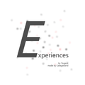 Experiences