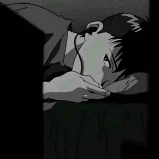 网易云伤感音乐