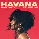 Havana专辑