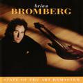 Brian Bromberg