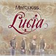 Lucia (Maxi)