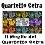 Il meglio del Quartetto Cetra专辑
