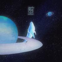 堕 (原版立体声)