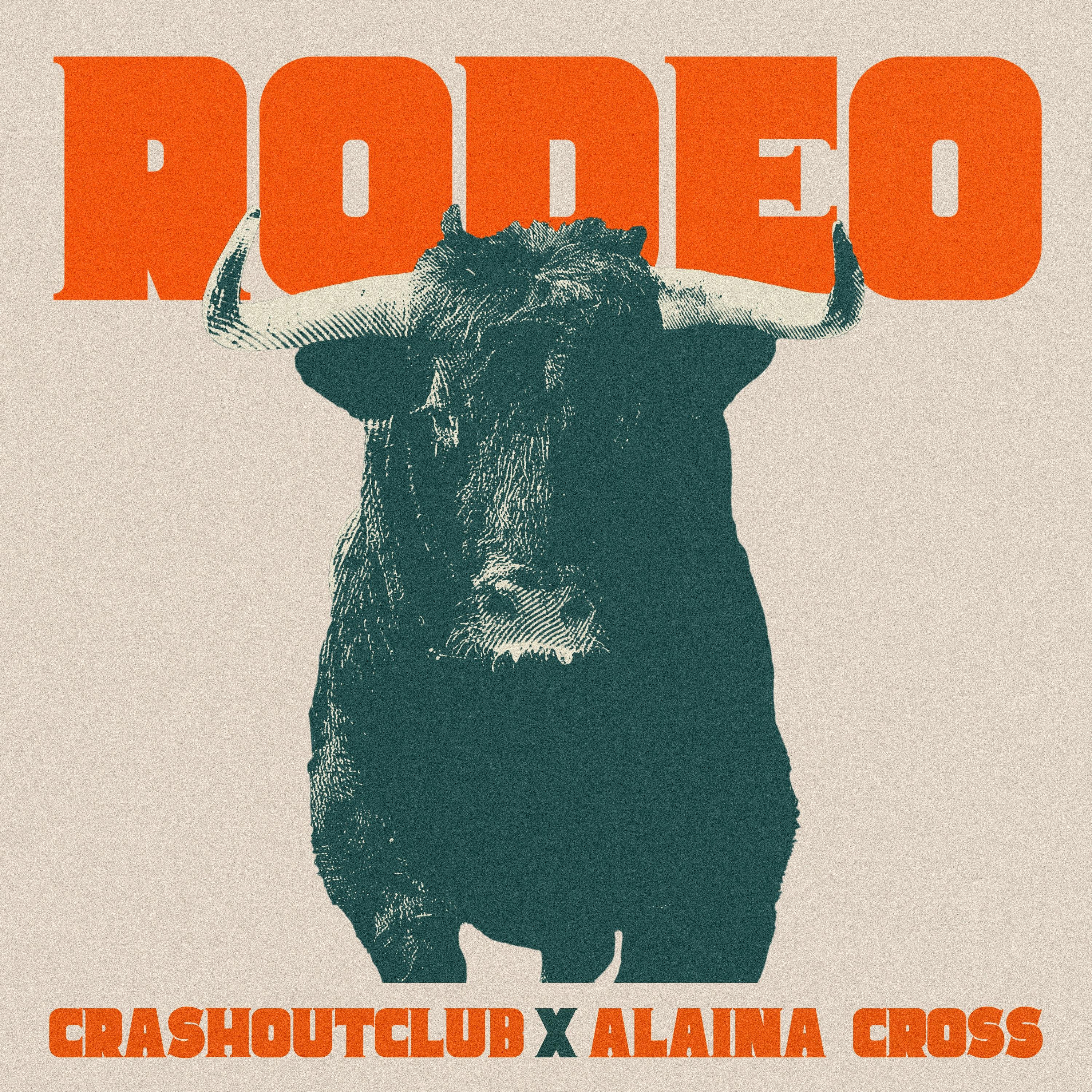 RODEO