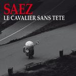 Le Cavalier Sans Tête - single专辑