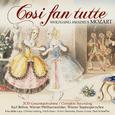 Cosi Fan Tutte