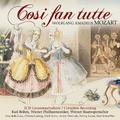 Cosi Fan Tutte