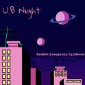 U.B Night专辑