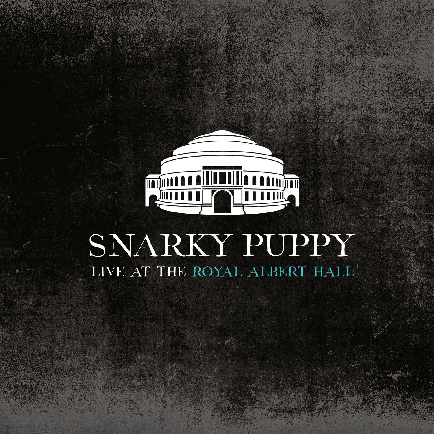 Bad Kids to the Back (Live at the Royal Albert Hall)