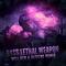 Bass Lethal Weapon (Will Ren & KOZMIC Remix)专辑