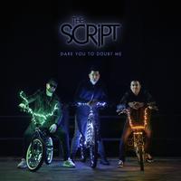 The Script - Dare You to Doubt Me (BB Instrumental) 无和声伴奏