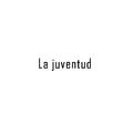 La Juventud