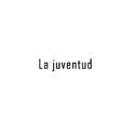 La Juventud专辑