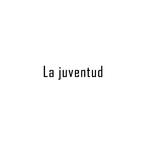 La Juventud专辑