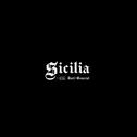 Sicilia专辑