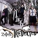 Tredected (TYPE-C)专辑