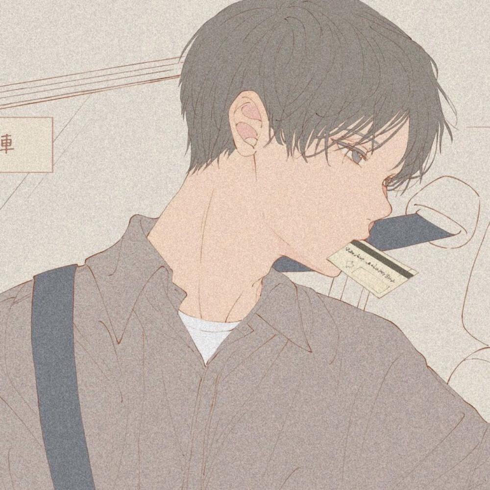 不再回头