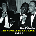 The Complete Rat Pack, Vol. 11