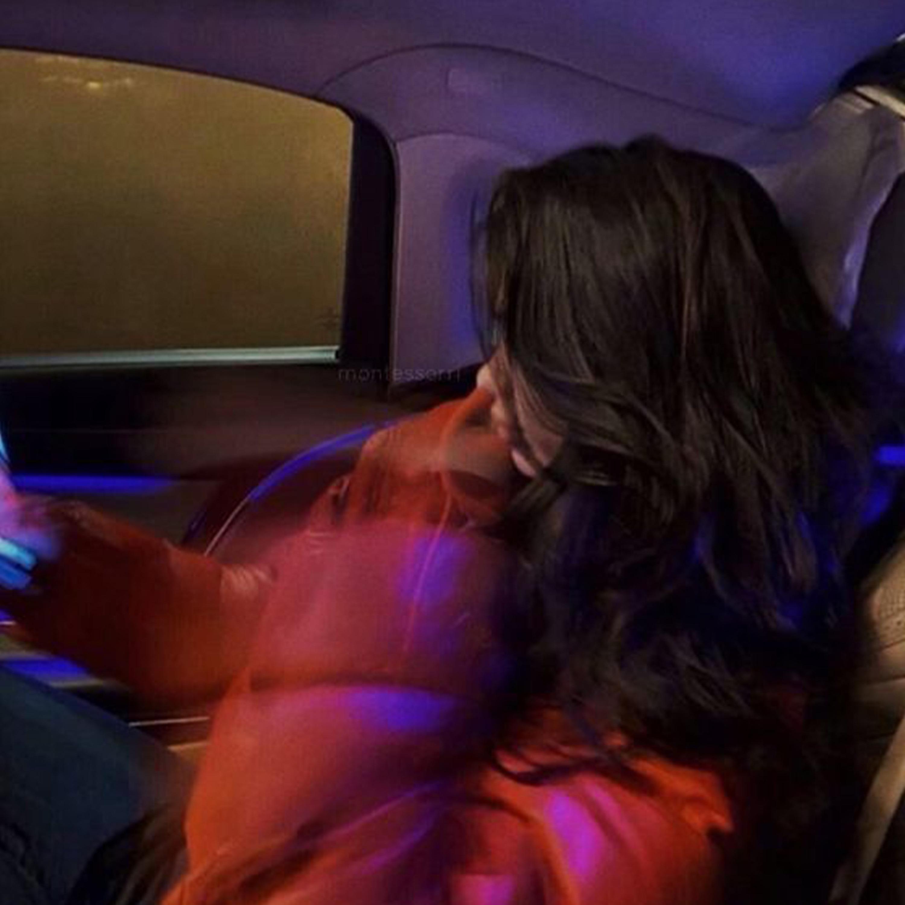 Here With Me (TikTok Remix)