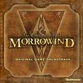 The Elder Scrolls III: Morrowind Special Edition Soundtrack