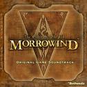 The Elder Scrolls III: Morrowind Special Edition Soundtrack专辑