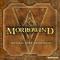 The Elder Scrolls III: Morrowind Special Edition Soundtrack专辑