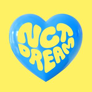 NCT DREAM - Walk With You 原版伴奏 （升8半音）