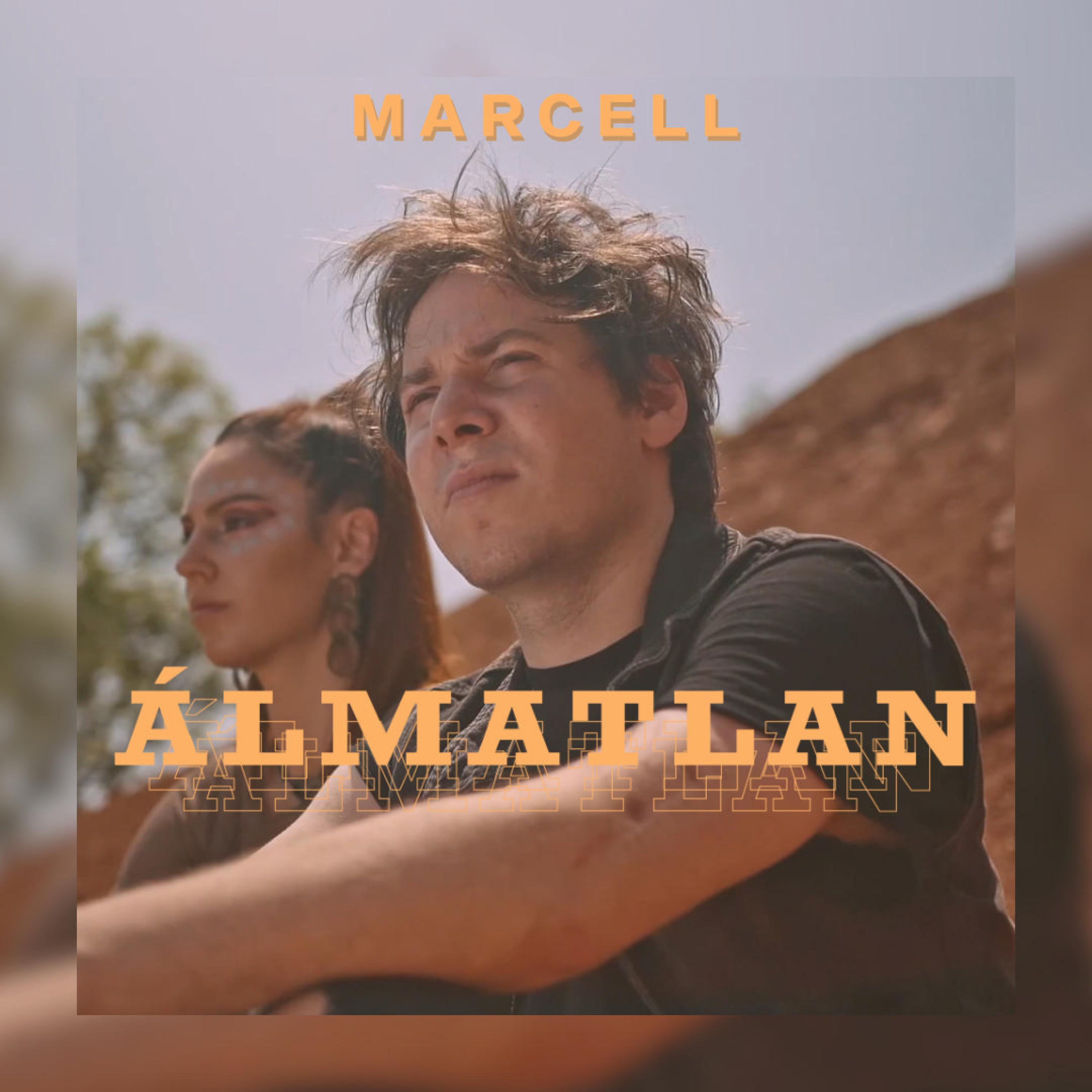 Álmatlan
