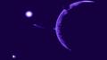 Planetfall专辑