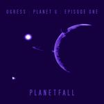 Planetfall专辑