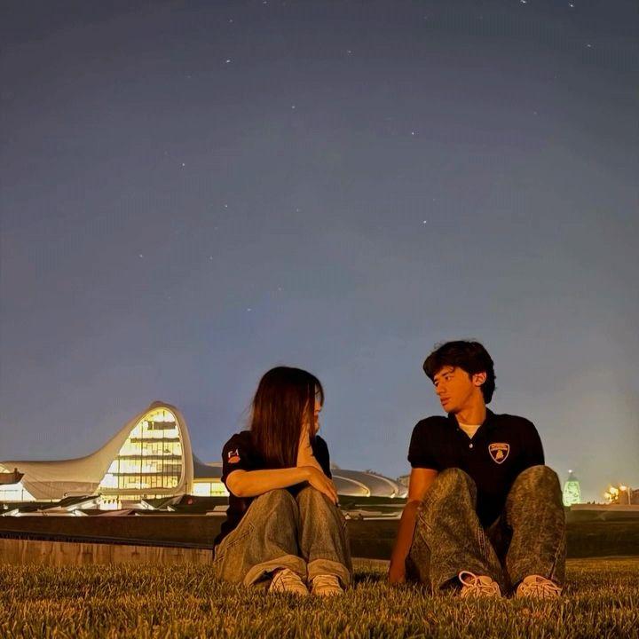 Kecholmayman（Remix）